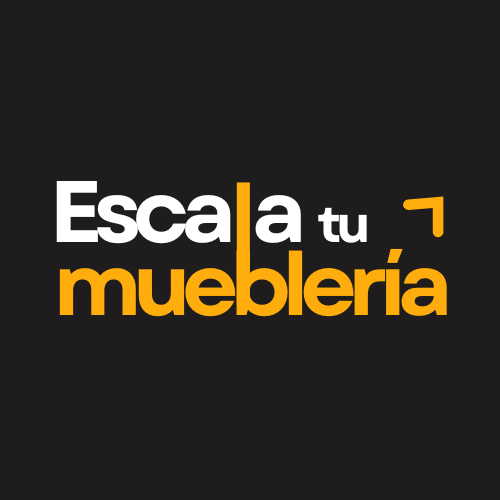 Escala Tu Mueblería