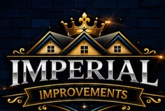 Imperial Improvements