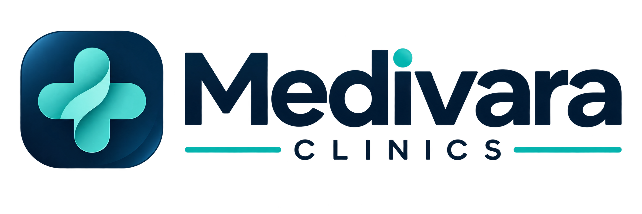Medivara Clinics