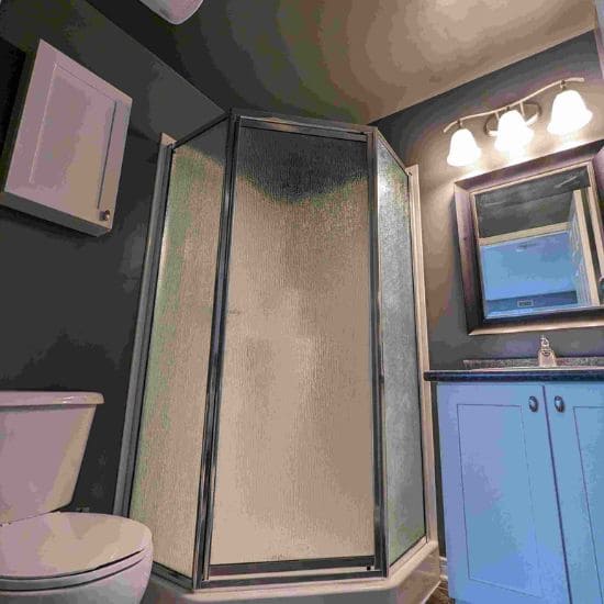 Taping & Plaster Finishing Ottawa