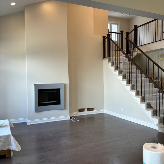 Flooring / Tiling Ottawa