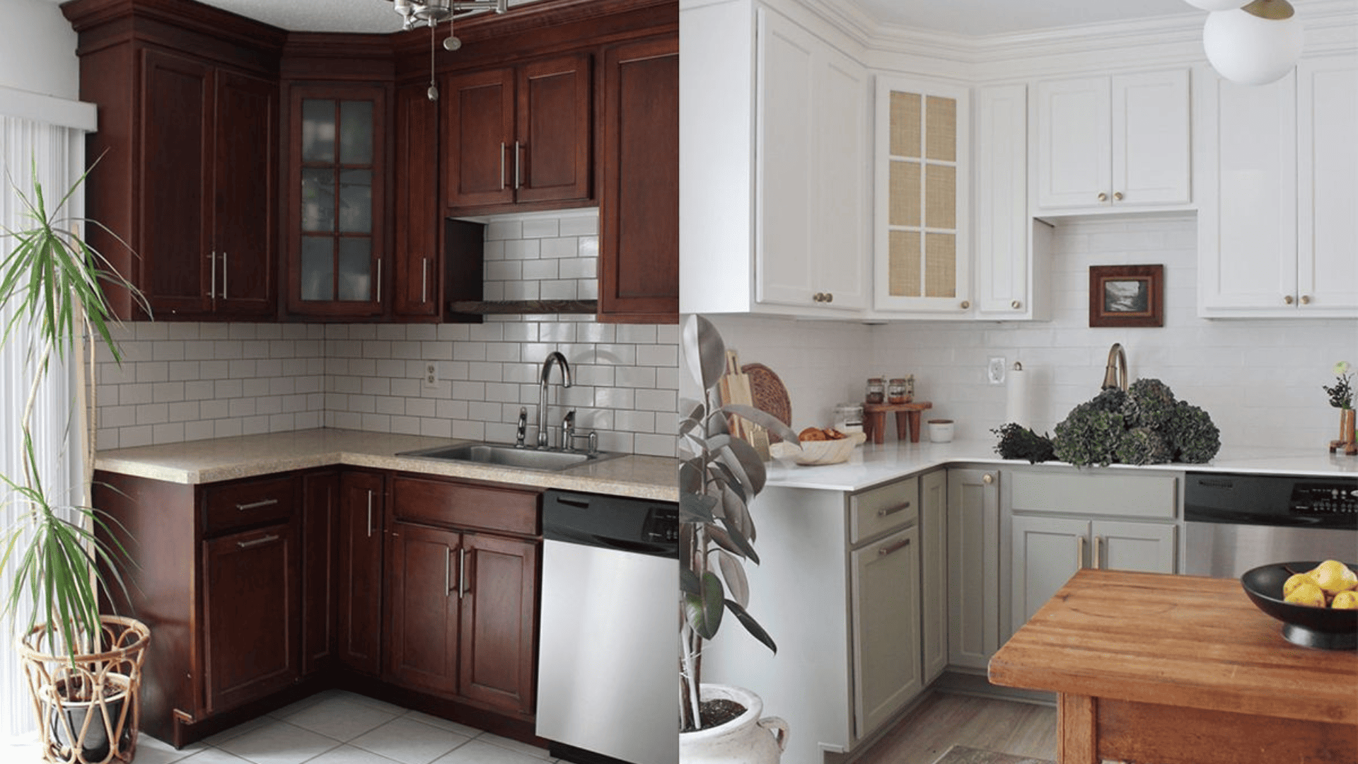 Ottawa Interior And Exterior Painting