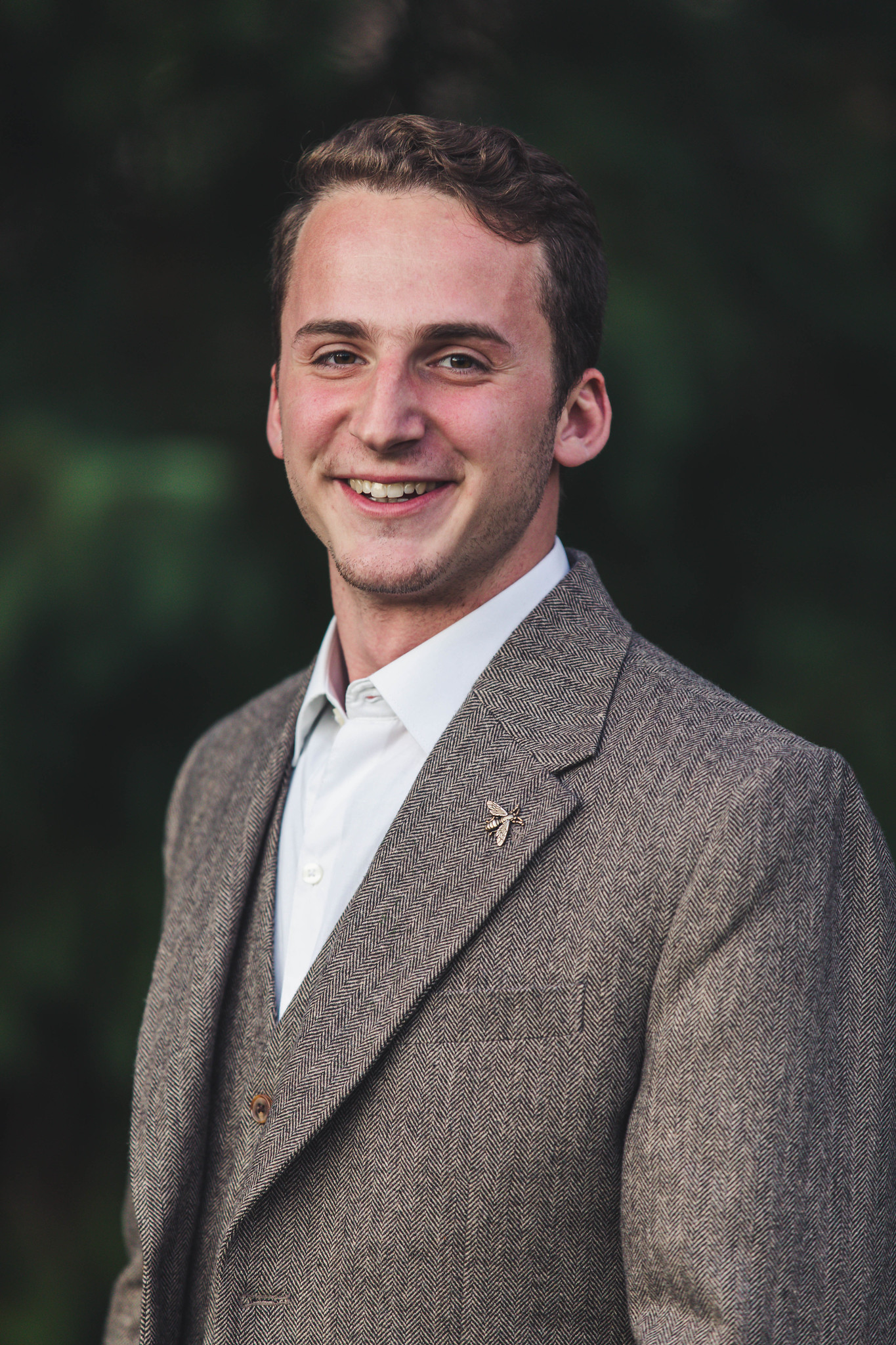 Home interior — quality residential investment property in Southern Oregon