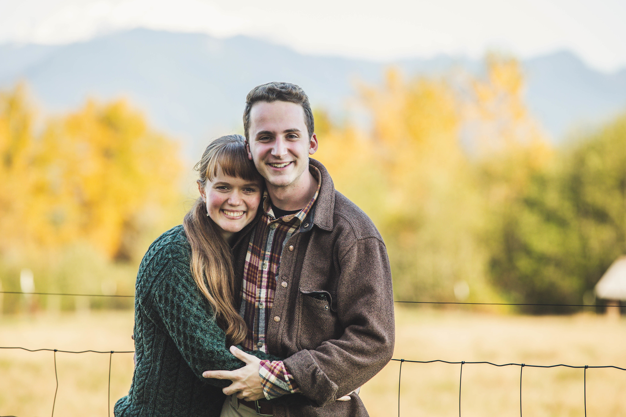 Southern Oregon community — small-town lifestyle and relocation destination in the Umpqua Valley