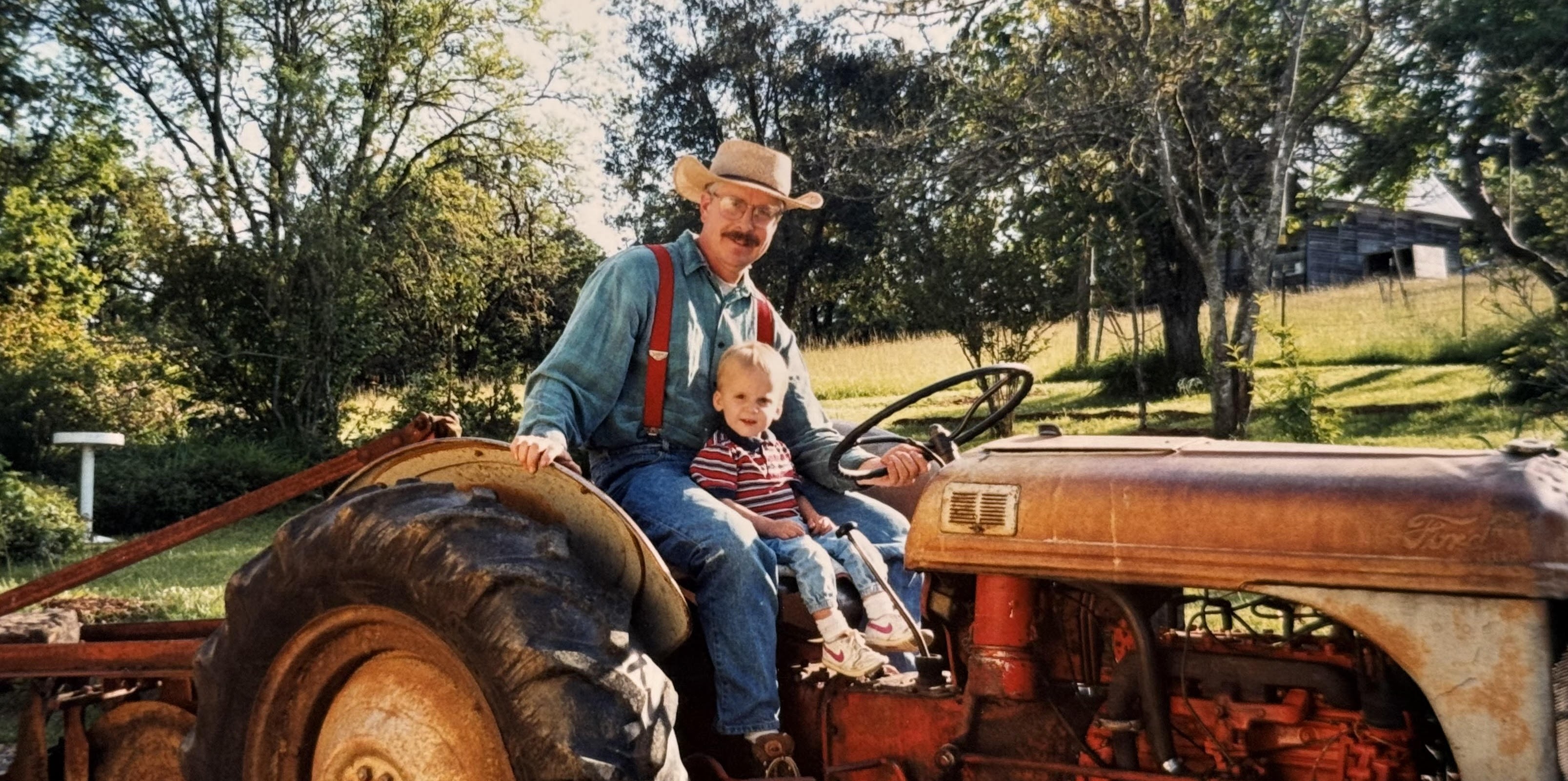 Investment rental property in Roseburg, Oregon — income real estate in Douglas County