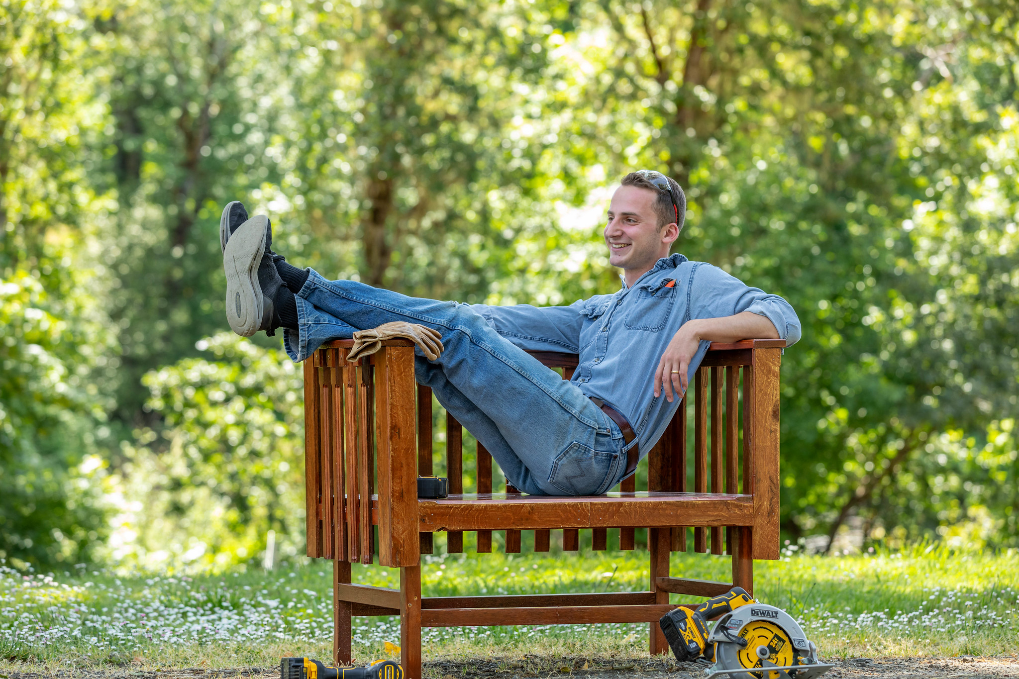 Farm acreage and rural land for sale in the Umpqua Valley, Southern Oregon