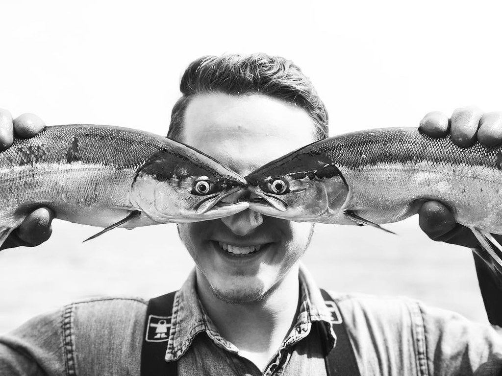 Southern Oregon property — multi-family and rental investment opportunities in the Umpqua Valley