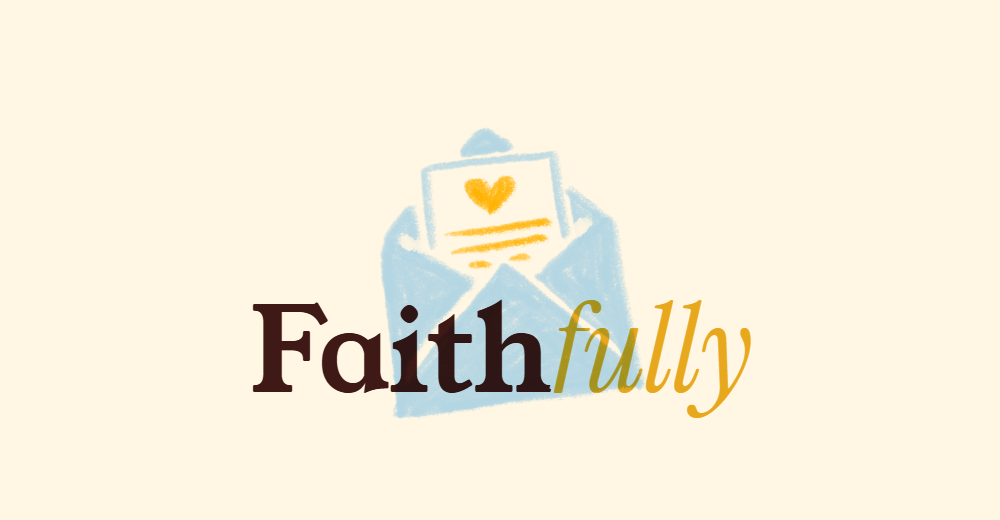 Faithfully Coaching