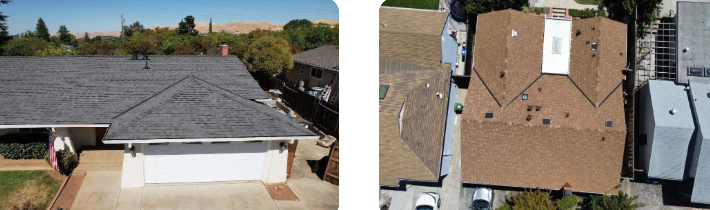 Apollo Building and Roofing Group Inc. DBA Apollo Roofing Company