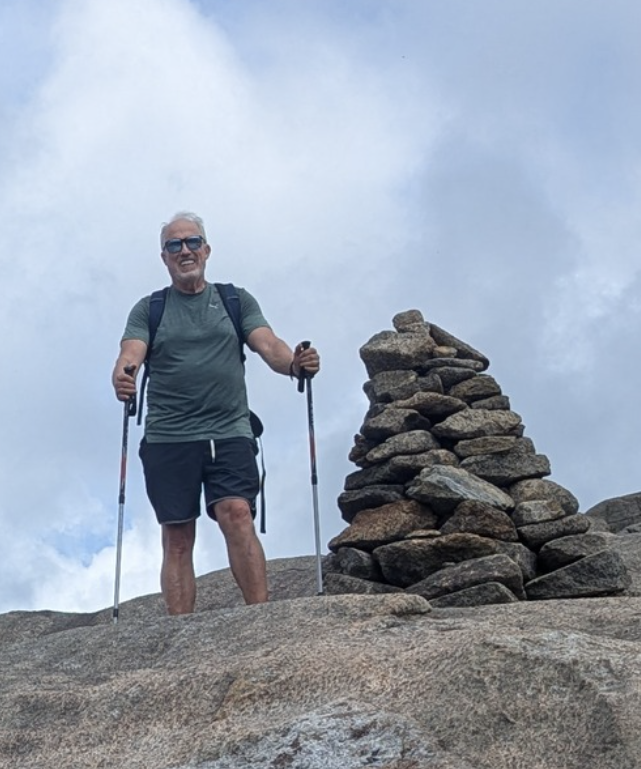 Andy