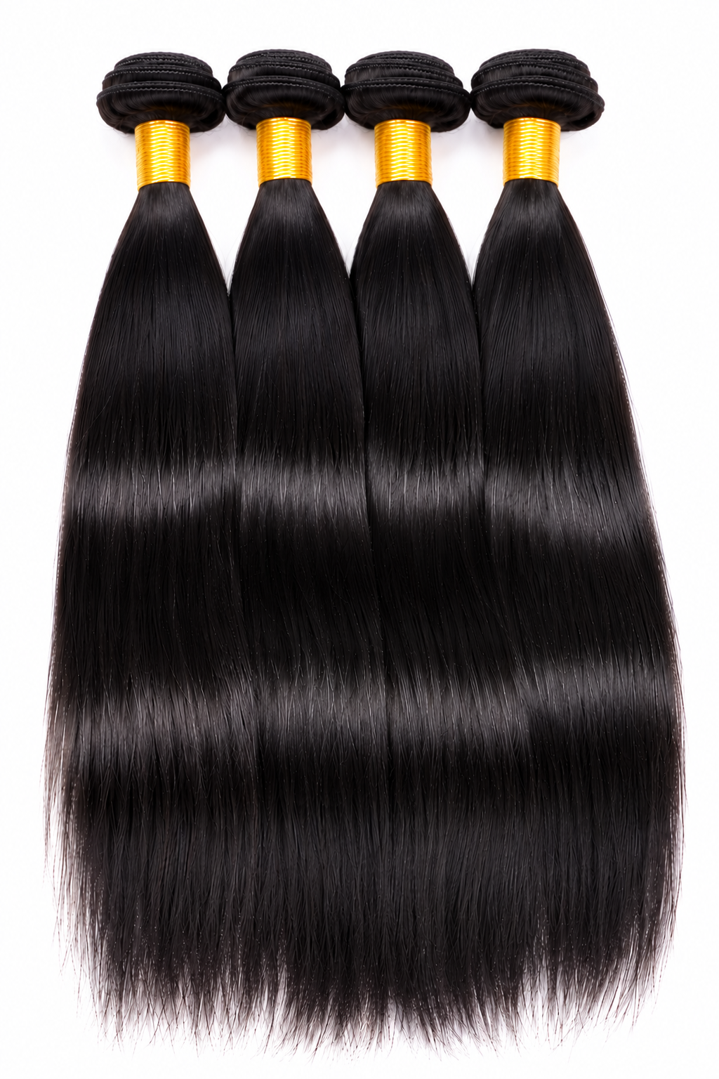 Brazilian Bundle 5