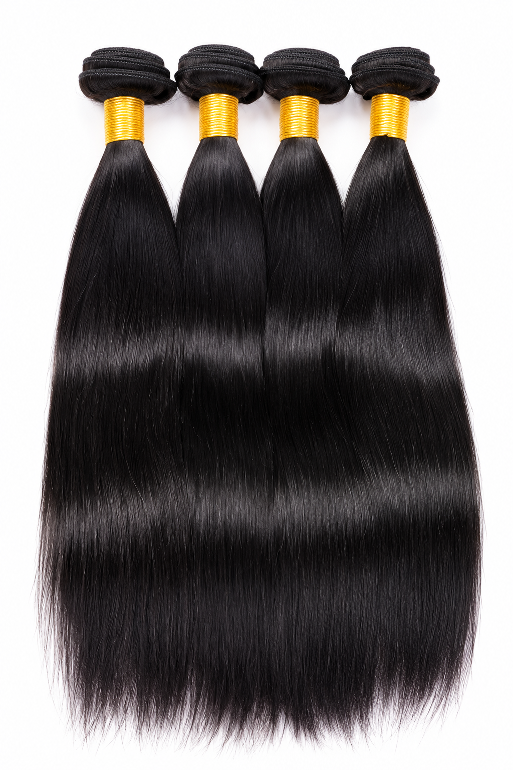 Brazilian Bundle 1