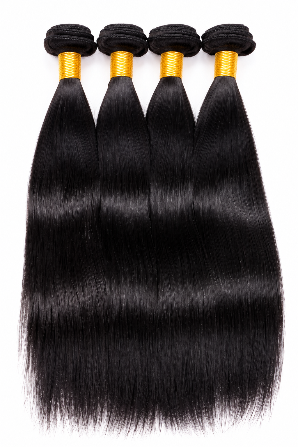 Brazilian Bundle 2