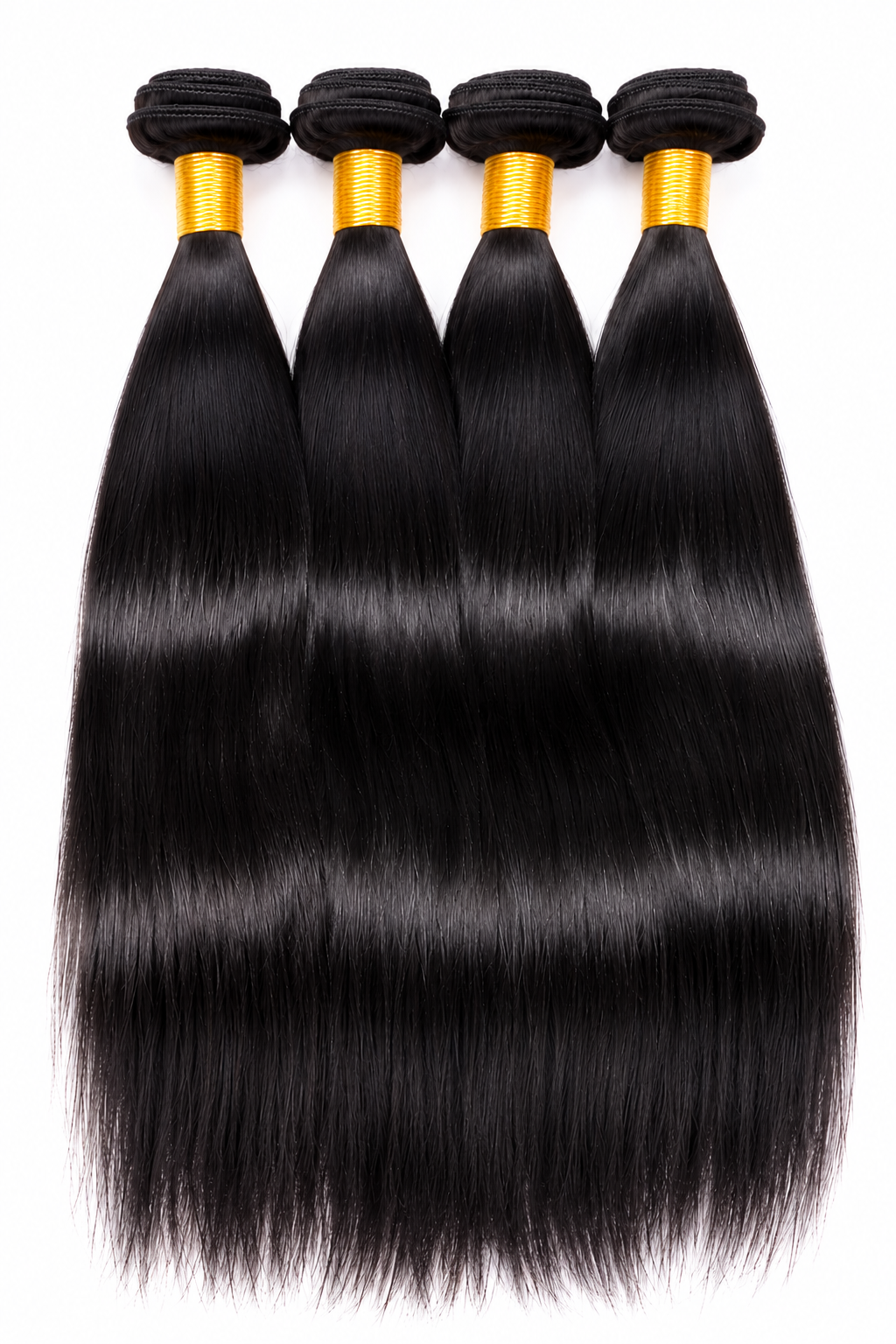 Brazilian Bundle 3
