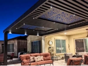 {{ custom_values.service_3 }} in {{custom_values.area_3})