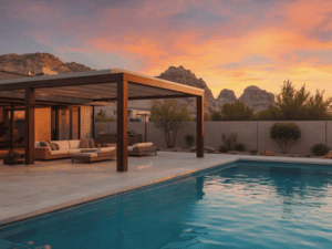 {{ custom_values.service_1 }} in {{custom_values.area_5})