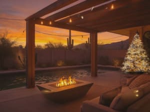 {{ custom_values.service_4 }} in {{custom_values.area_2})