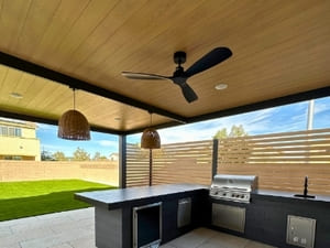 {{ custom_values.service_3 }} in {{custom_values.area_3})