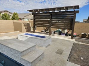 {{ custom_values.service_3 }} in {{custom_values.area_3})