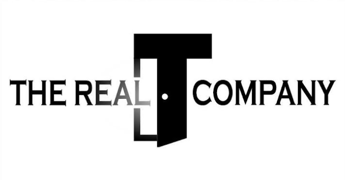 The Real Trampevski and Eastman Group