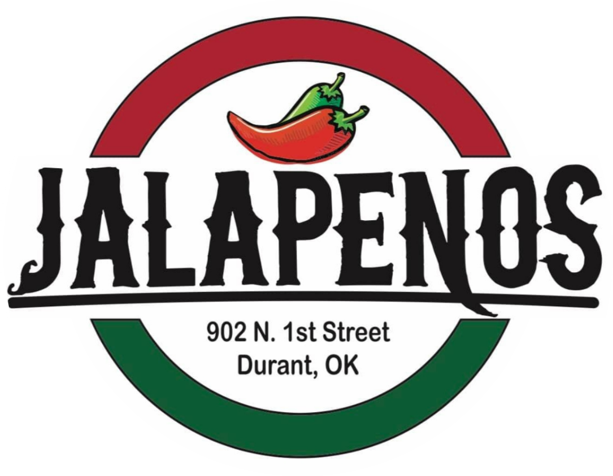 Jalapenos