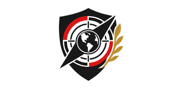 MagnoSec Peace & Security Alliance