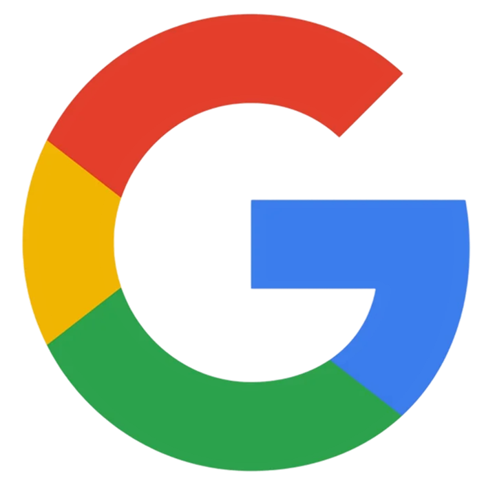 Jon R. business logo