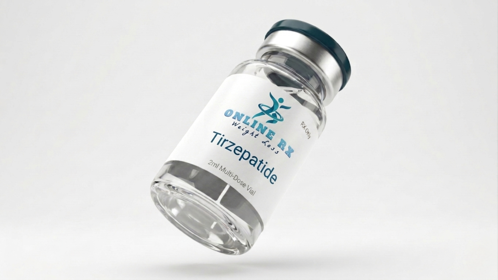 Tirzepatide treatment photo 1