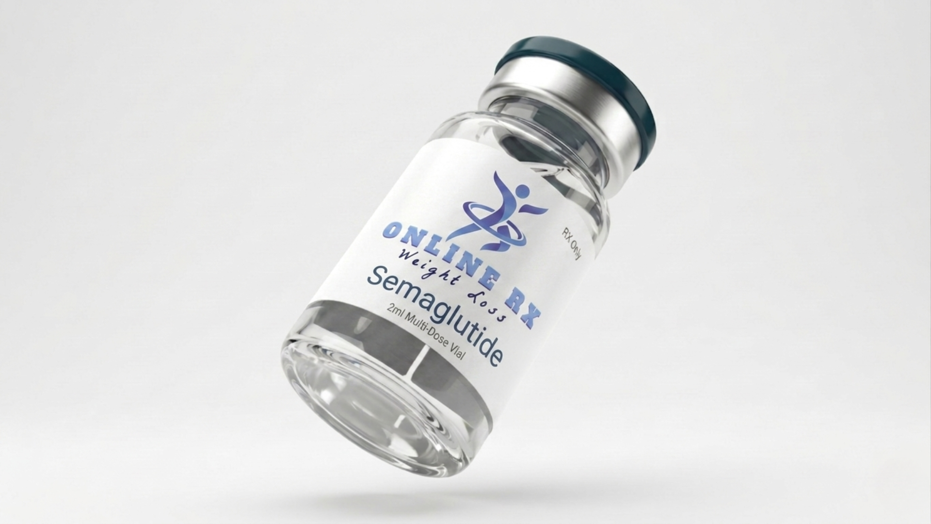 Semaglutide treatment photo 1