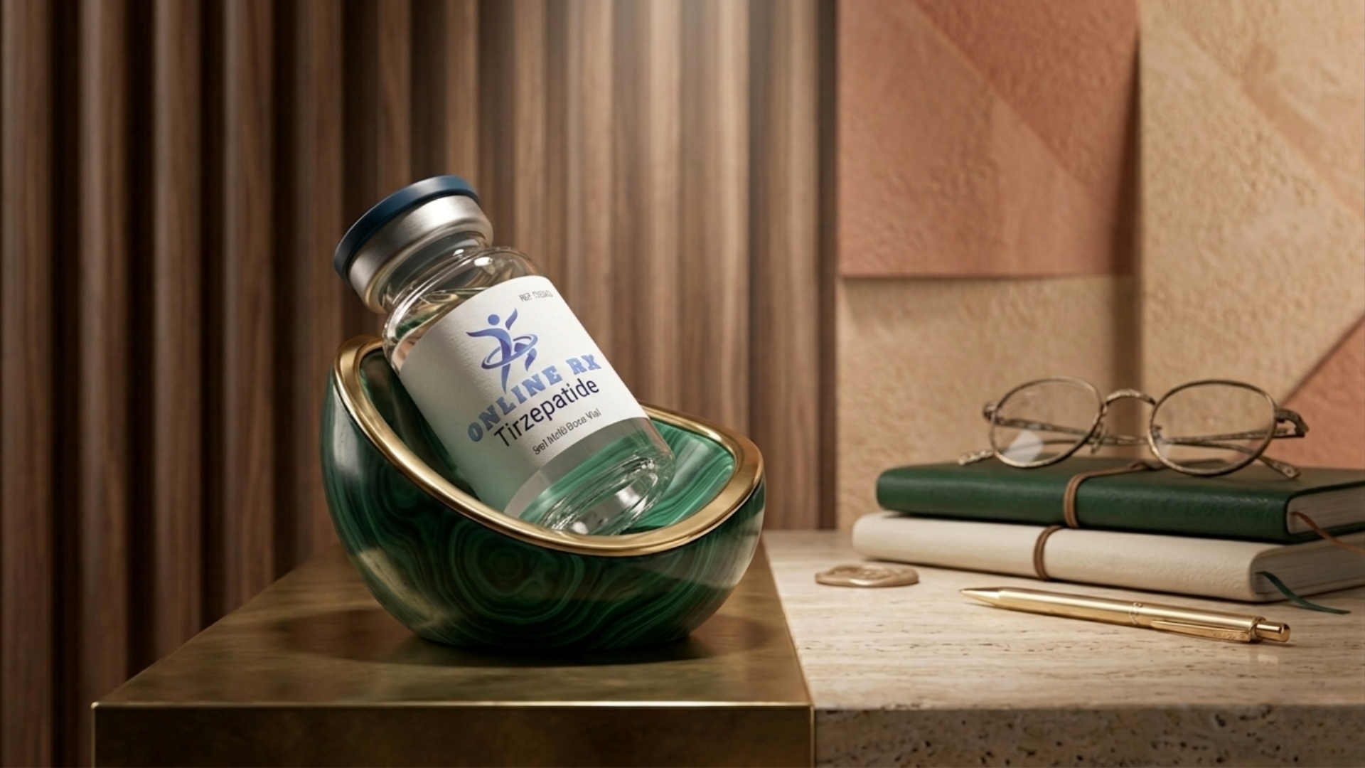 Tirzepatide treatment photo 3