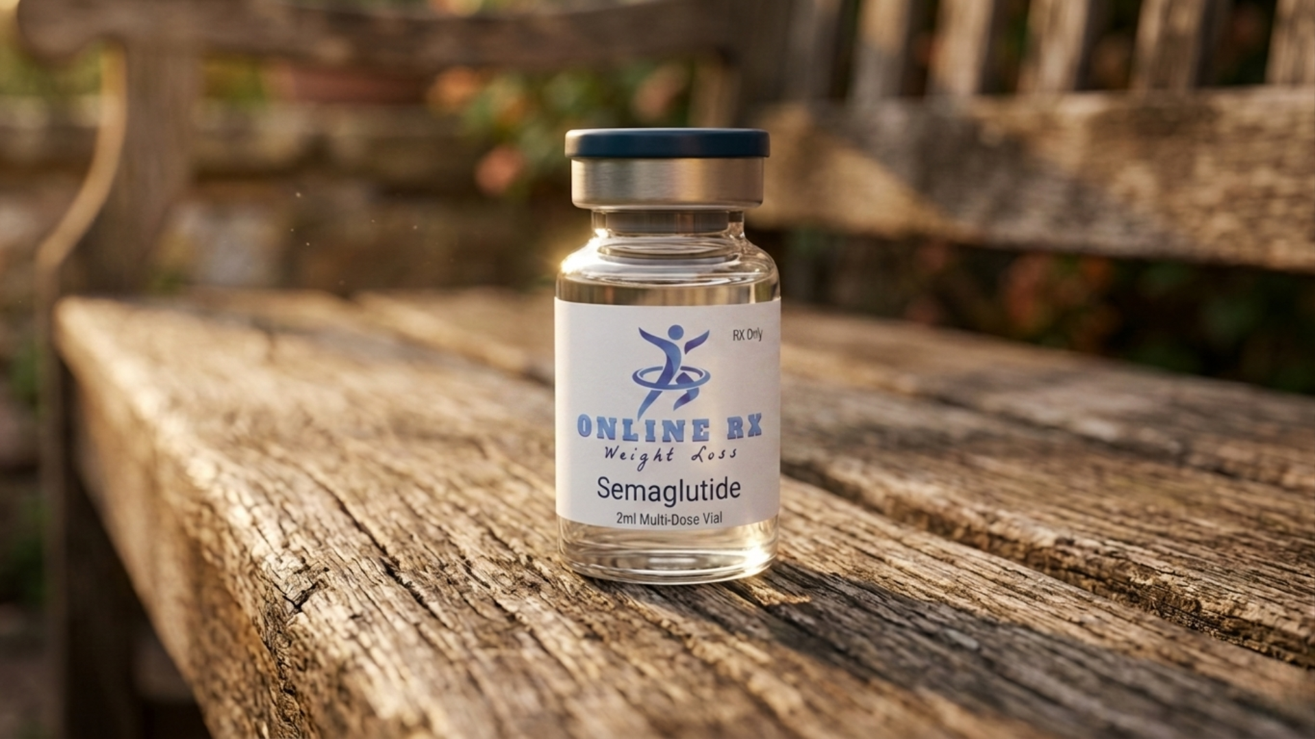 Semaglutide treatment photo 2
