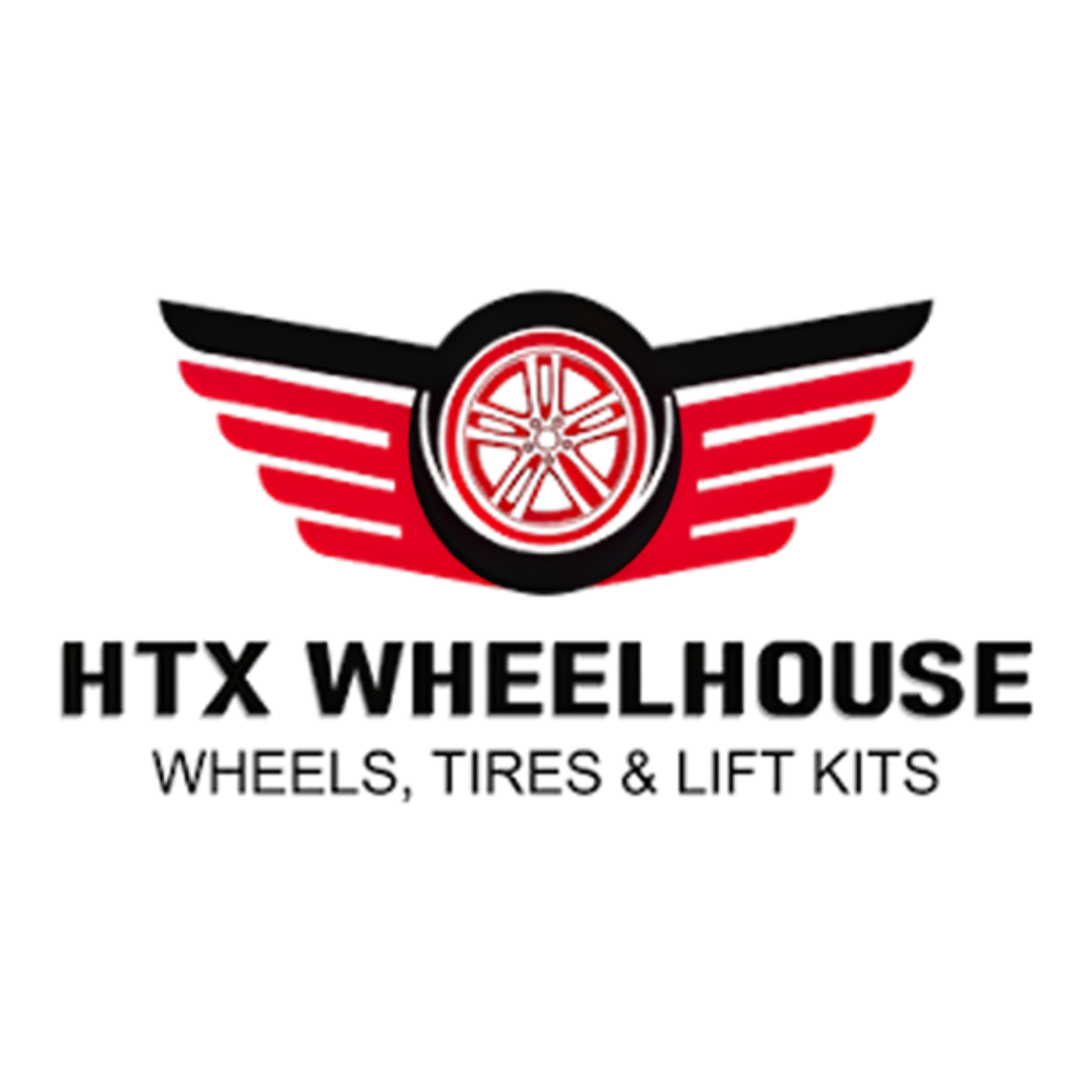 Client shop logo