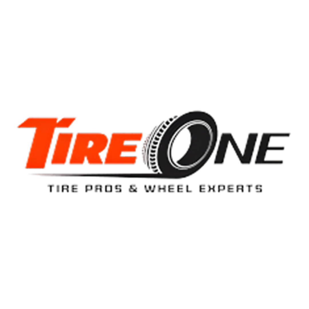 Client shop logo