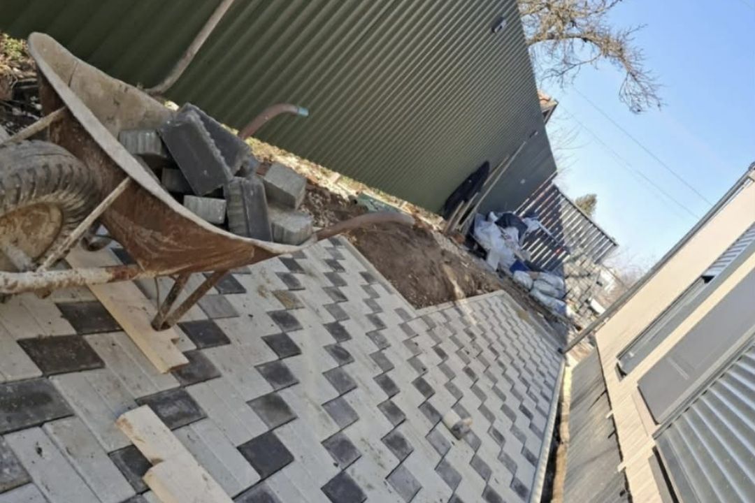 Térkövezési referencia