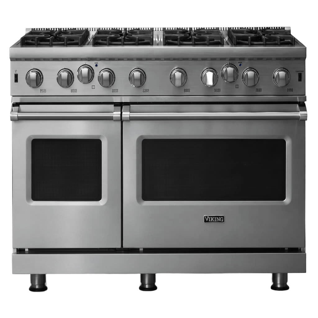 Viking Range