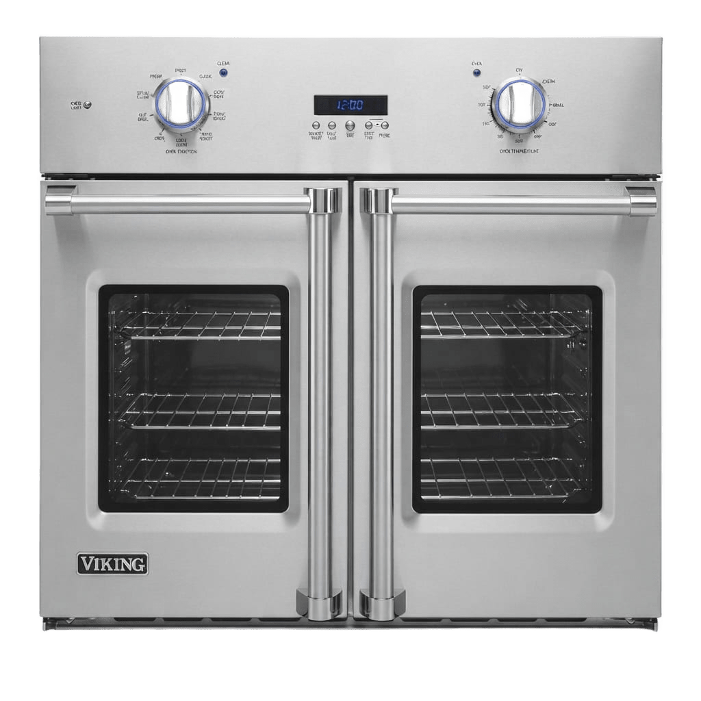 Viking Single Oven