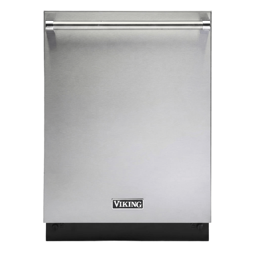 Viking Dishwasher