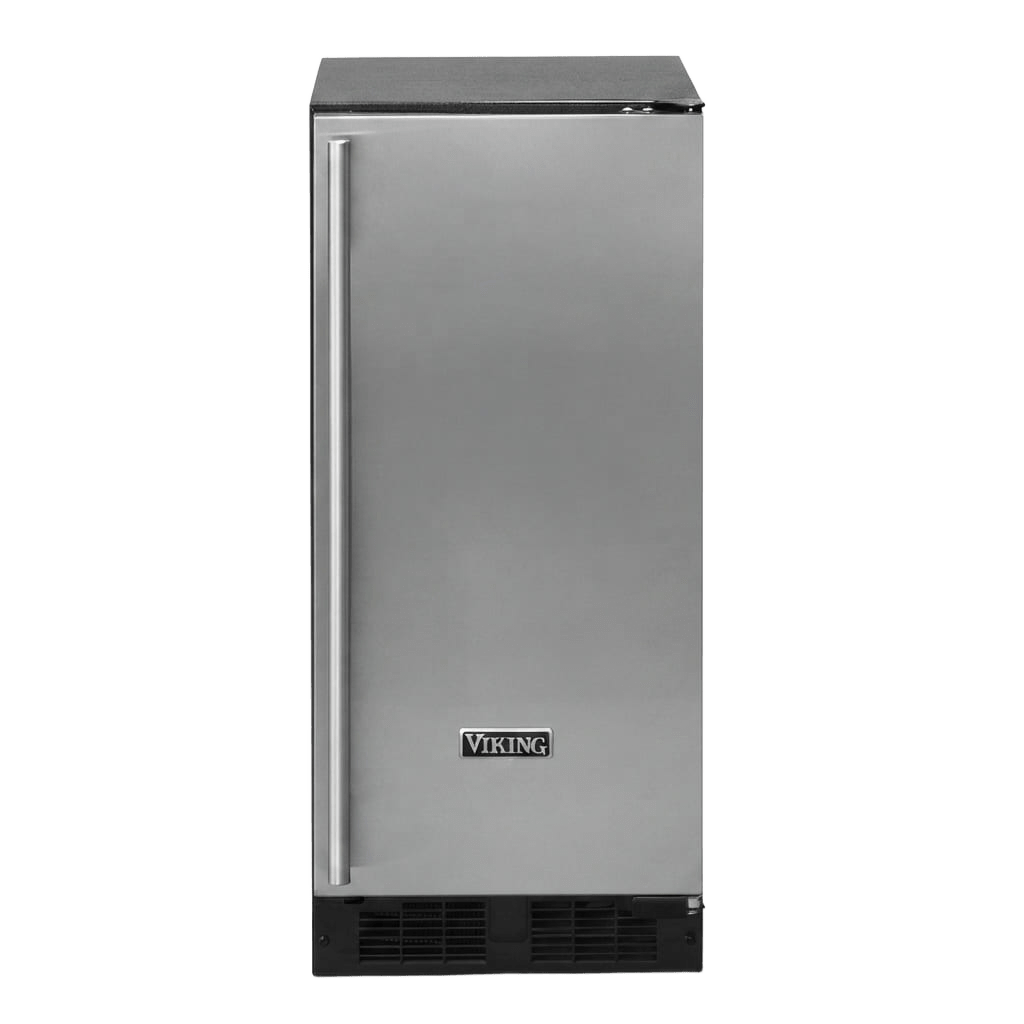 Viking Ice Maker