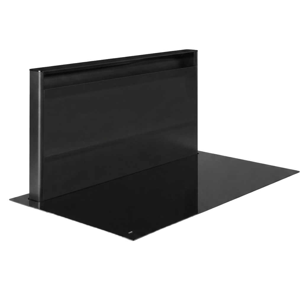 Viking Downdraft