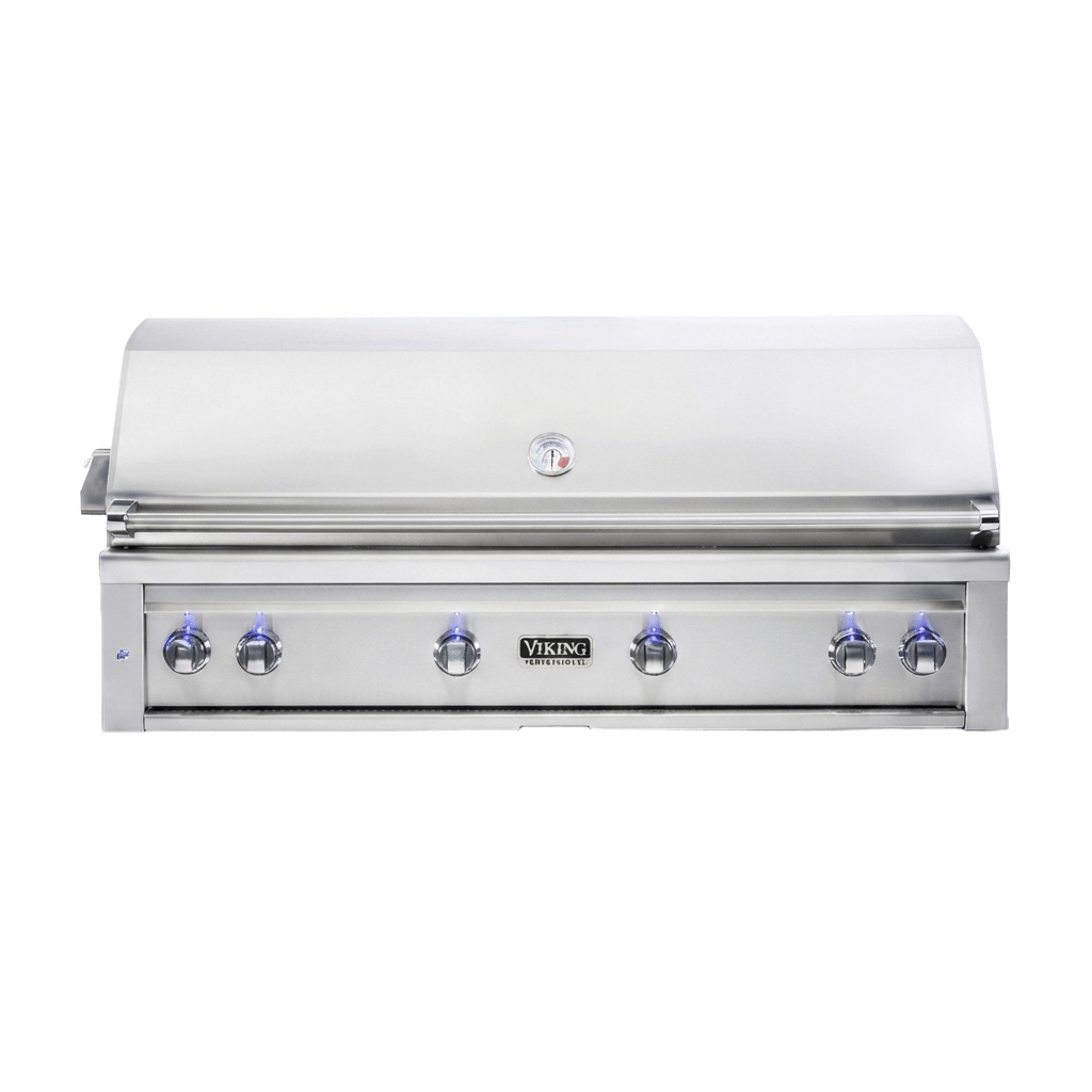 Viking Grill