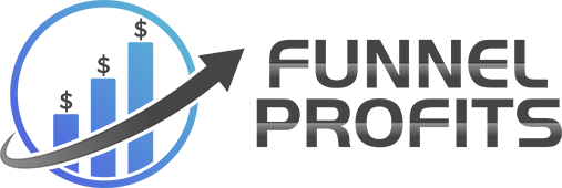 Funnel Profits