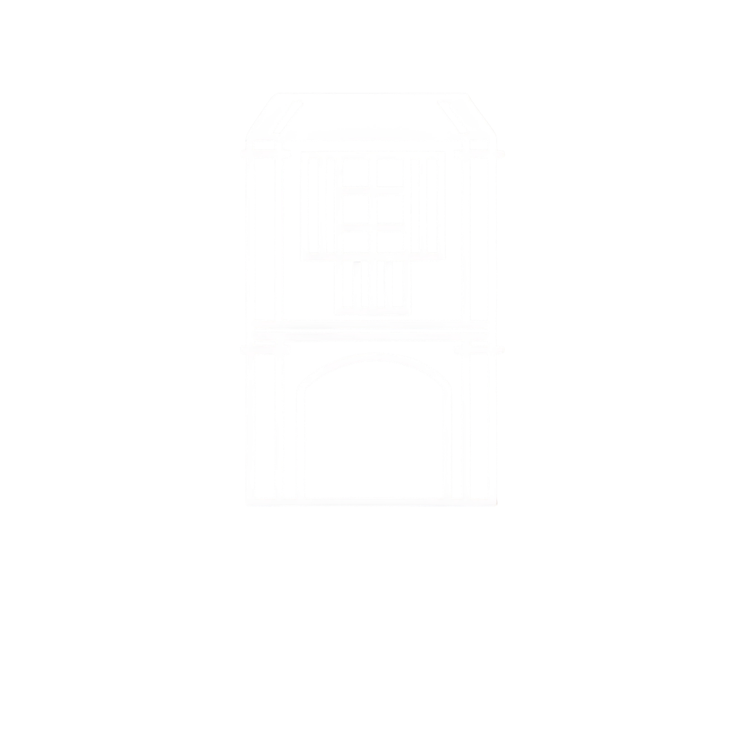One Heritage by Yuwang
