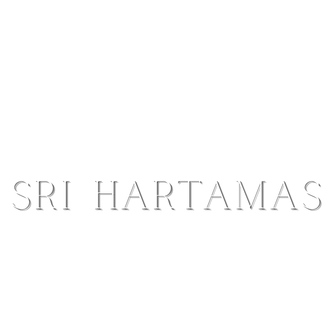 EXSIM