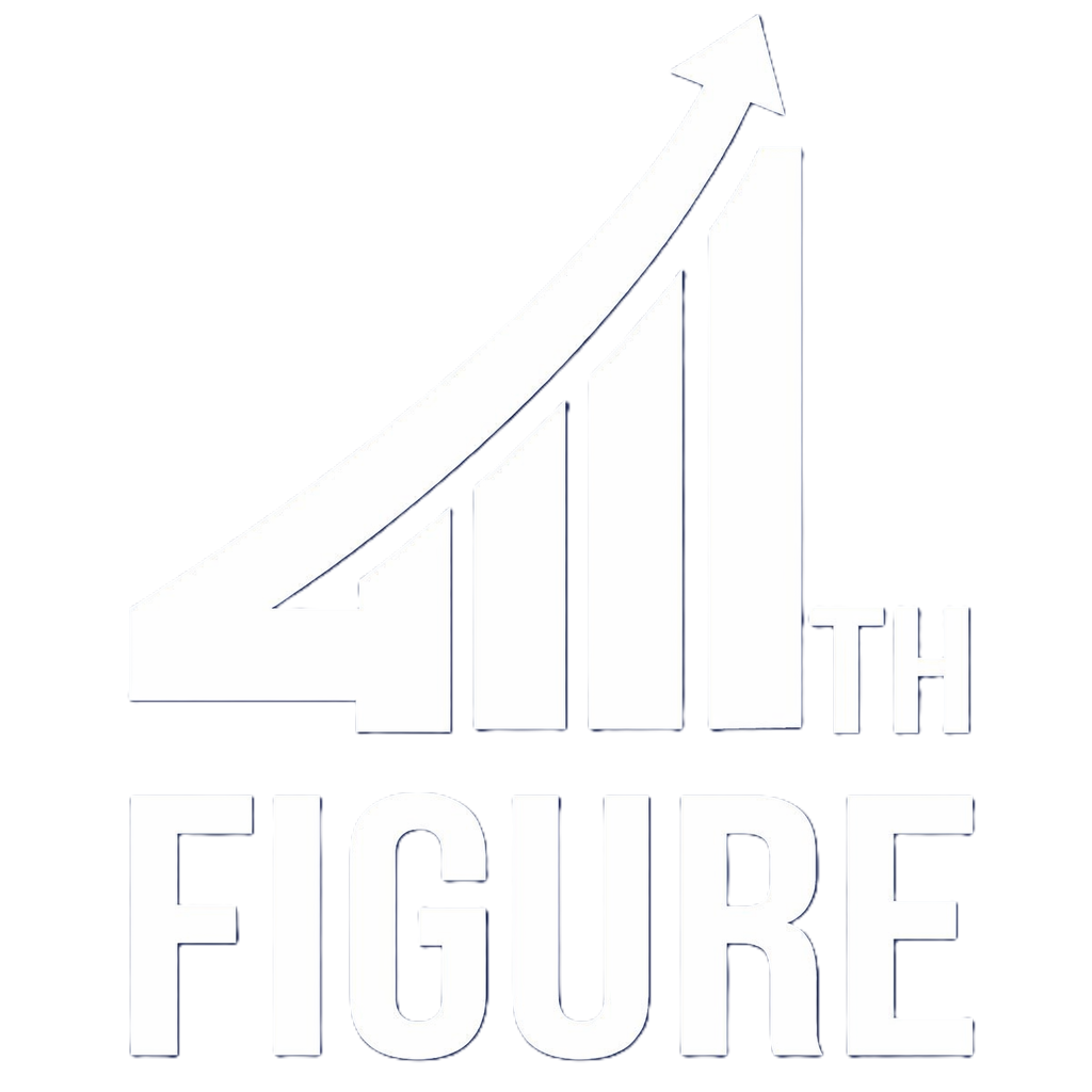 4th Figure