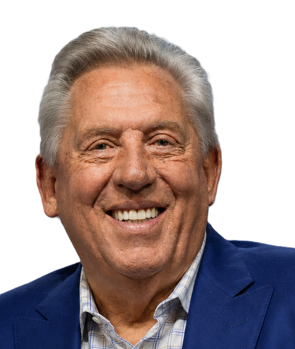 John C. Maxwell