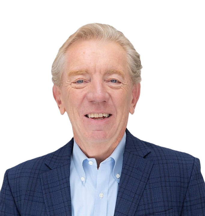 John Gallagher