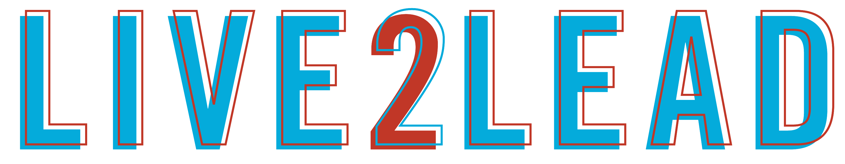 Live2Lead