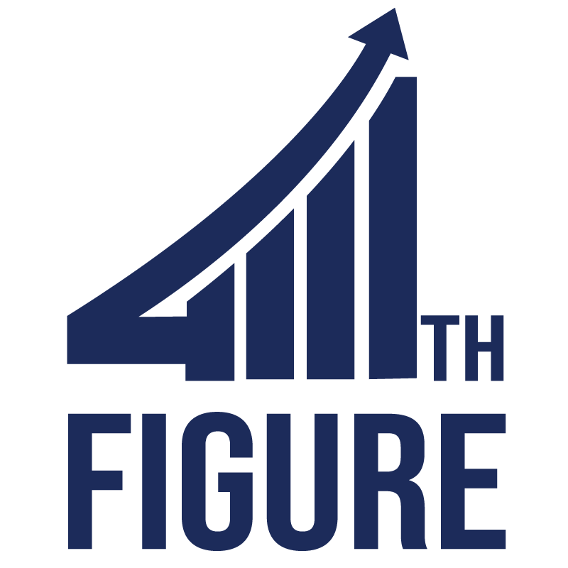 4th Figure