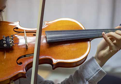 violin-lessons