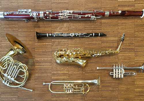 woodwind-brass-lessons